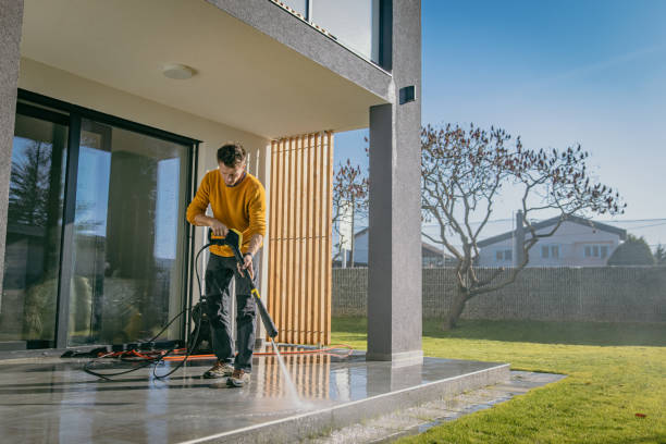 Best Gutter Cleaning  in Syracuse, NY